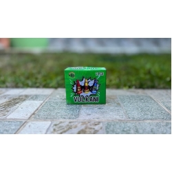 vulkani 3/1 vulkani 3/1